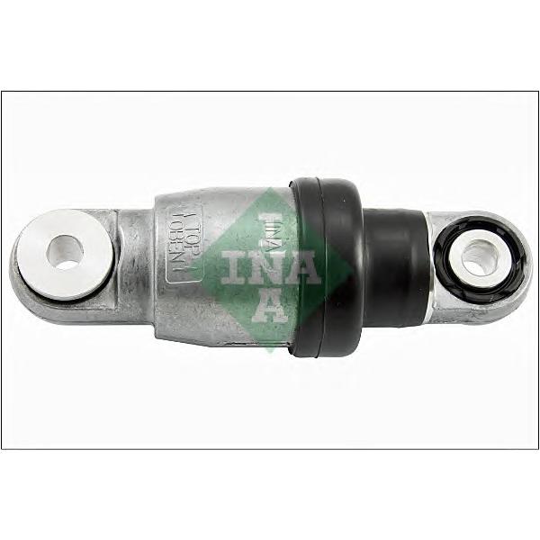 INA - 533013210 (Демпфер ролика-натяжителя)