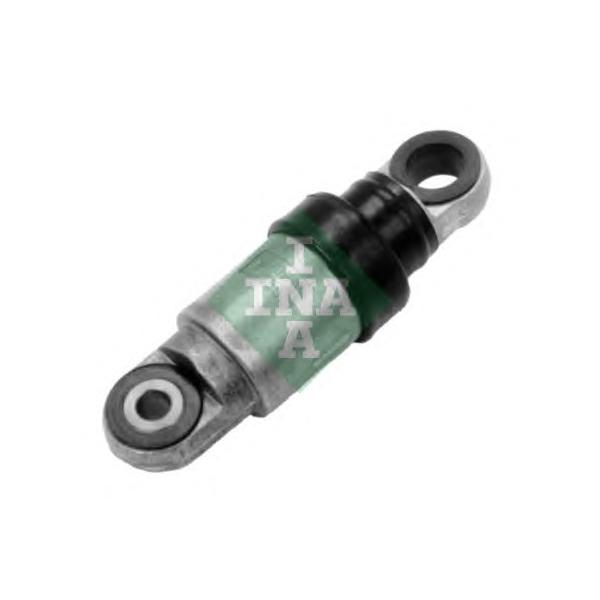 INA - 533 0007 10 (Амортизатор натяжения приводного ремня)