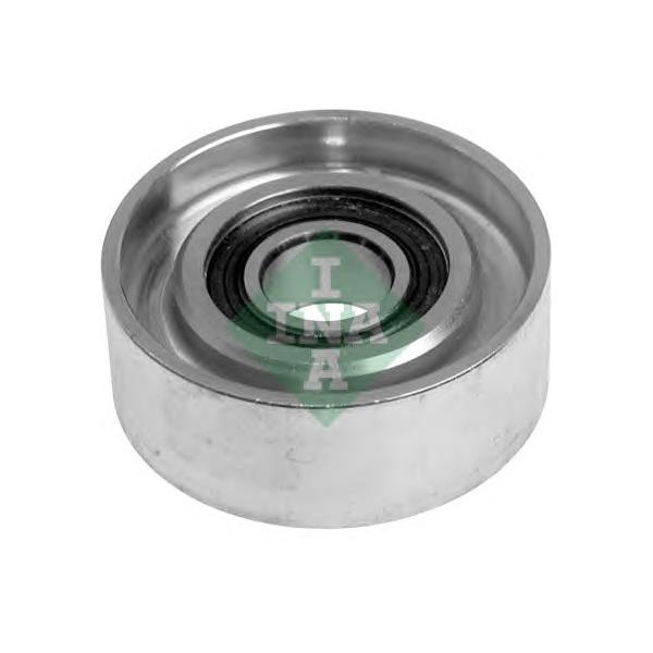 INA - 531 0637 20 (ролик нат./ Alfa Romeo 155 2.5 V6/164 3.0 V6 92-98)