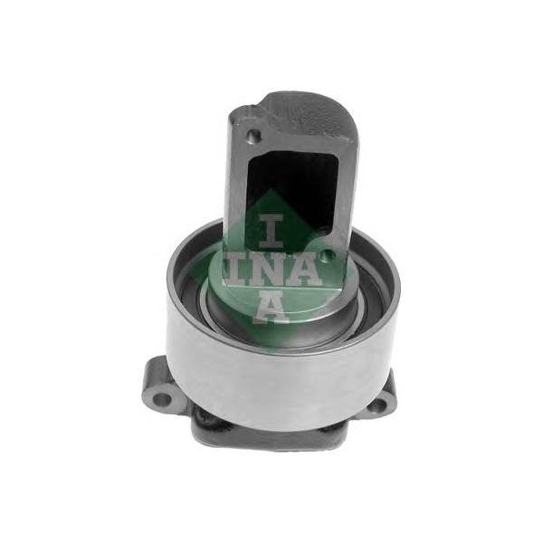 INA - 532 0356 10 (ролик обв. ГРМ/ Toyota 4 Runner 3.0 V6 90-95)
