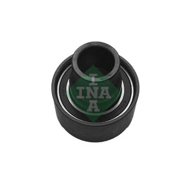 INA - 531 0214 20 (Ролик натяжной ремня ГРМ)