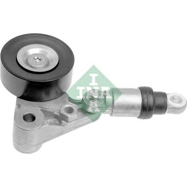 INA - 534 0021 10 (Натяжитель приводного ремня)