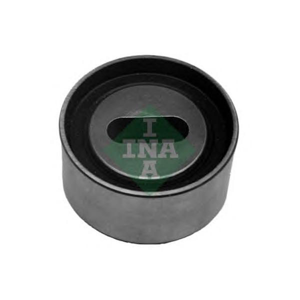INA - 531 0104 20 (Ролик натяж.ГРМ / MAZDA 323 1.3-16V,1.4-16V 96>)