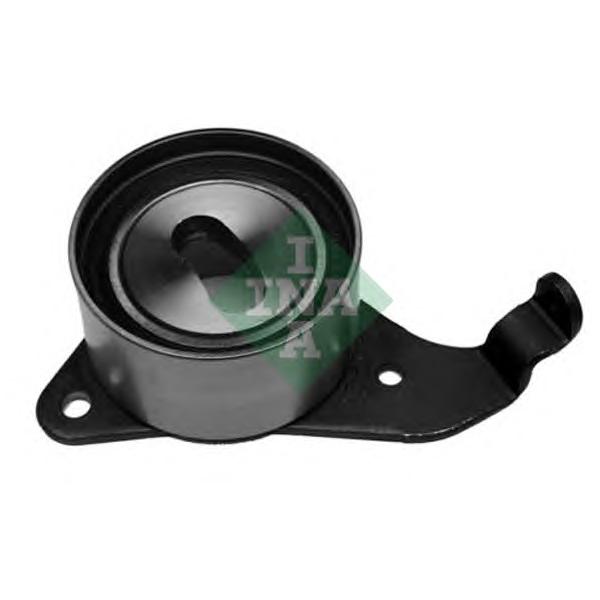 INA - 531 0176 20 (Ролик натяж, ГРМ / TOYOTA Avensis, Camry, Rav 4 (9)