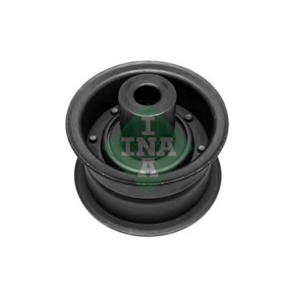 INA - 532 0113 20 (Ролик обводной. ГРМ / NISSAN Vanette (86-95) 2.0D)