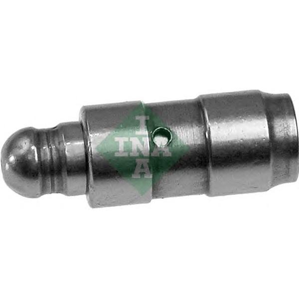 INA - 420 0119 10 (гидрокомпенсатор/ MB W168/Vaneo 1.7CDi 98>)
