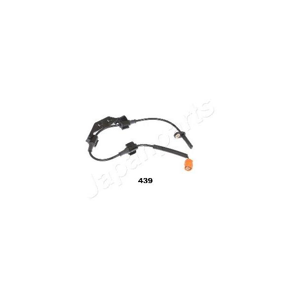 JAPANPARTS - ABS439 (Датчик ABS Honda)