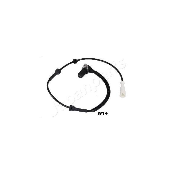 JAPANPARTS - ABSW14 (ABS Chevrolet)