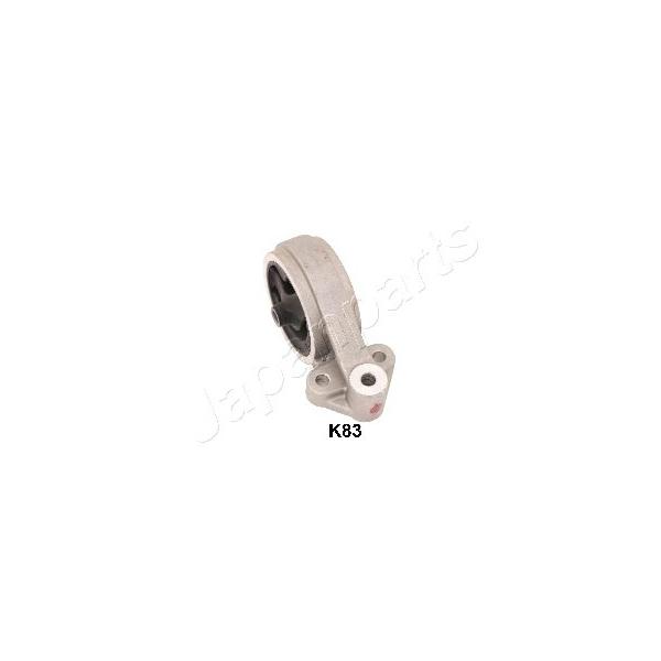 JAPANPARTS - RUK83 (Опора двигателя KIA SPECTRA 04-/KIA CERATO 04-09 зад.)