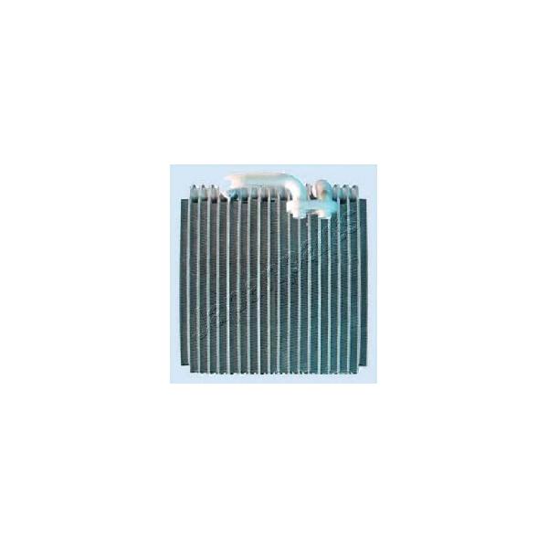 JAPANPARTS - EVP3320002 (Испаритель, кондиционер)