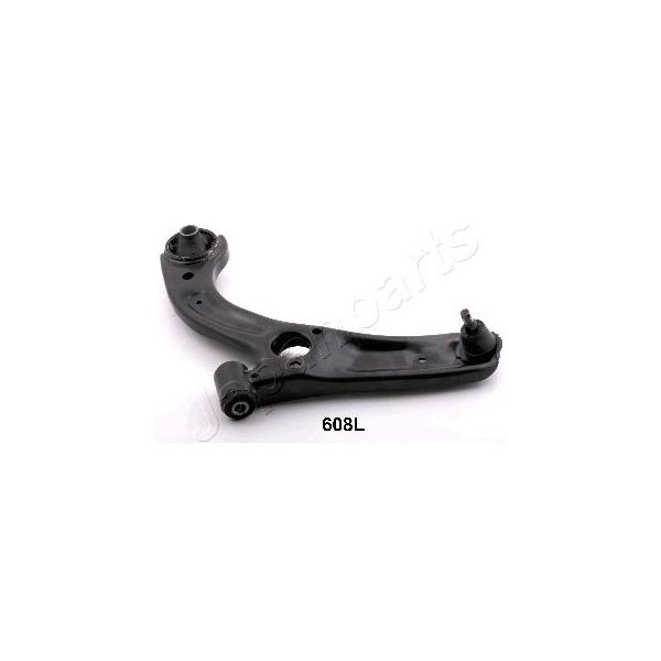 JAPANPARTS - BS-608L (Деталь)