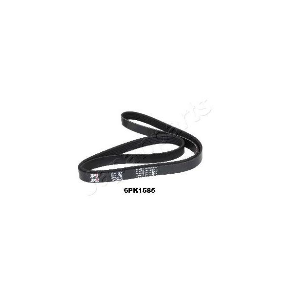 JAPANPARTS - DV-6PK1585 (Деталь)