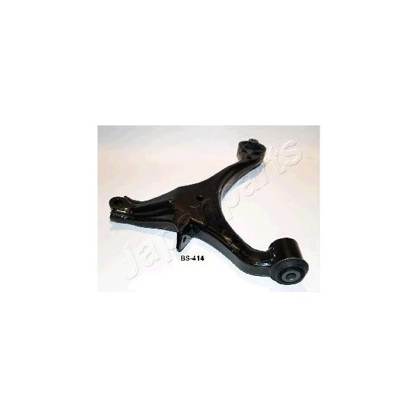 JAPANPARTS - BS-414L (Рычаг независимой подвески колеса, подвеска колеса)