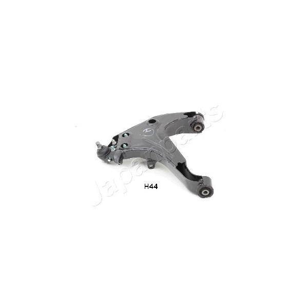 JAPANPARTS - BS-H43L (Рычаг независимой подвески колеса, подвеска колеса)