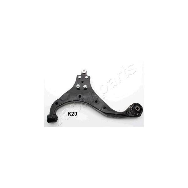 JAPANPARTS - BS-K19L (Рычаг независимой подвески колеса, подвеска колеса)