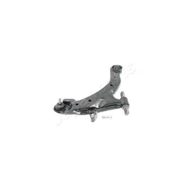JAPANPARTS - BS-H13R (Рычаг независимой подвески колеса, подвеска колеса)