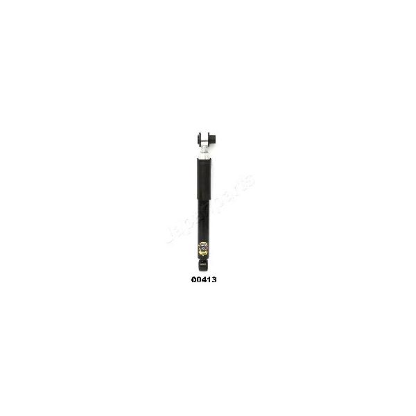 JAPANPARTS - MM00413 (MM-00413 Амортизатор подвески задн газ Renault Me)