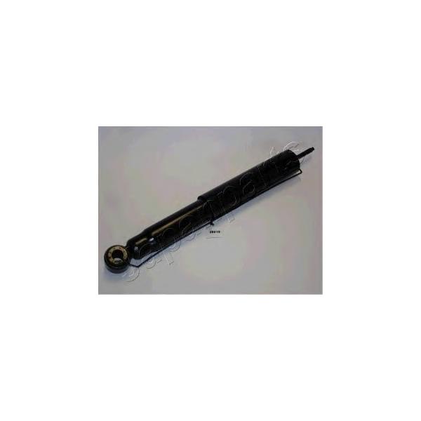 JAPANPARTS - MM-25519 (Амортизатор)