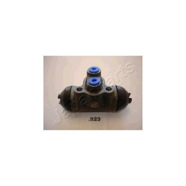 JAPANPARTS - CS-823 (Колесный тормозной цилиндр)