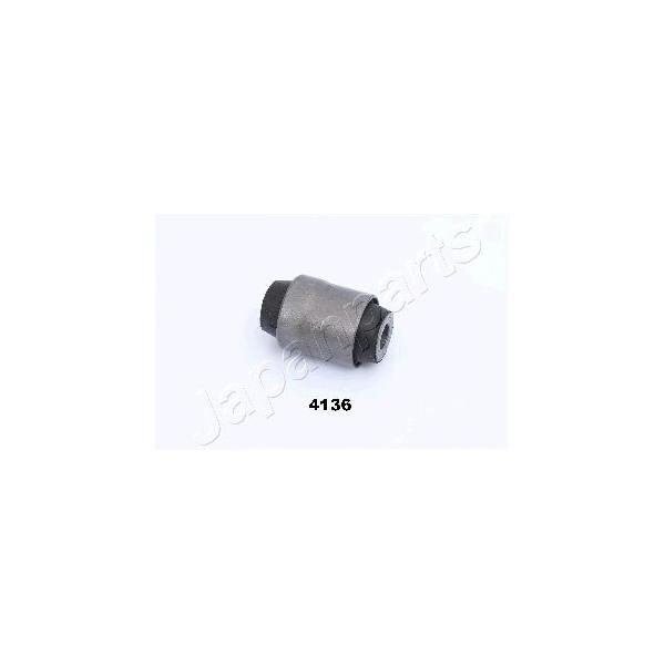 JAPANPARTS - RU4136 (Сайл.блок рычага задн.подв.)