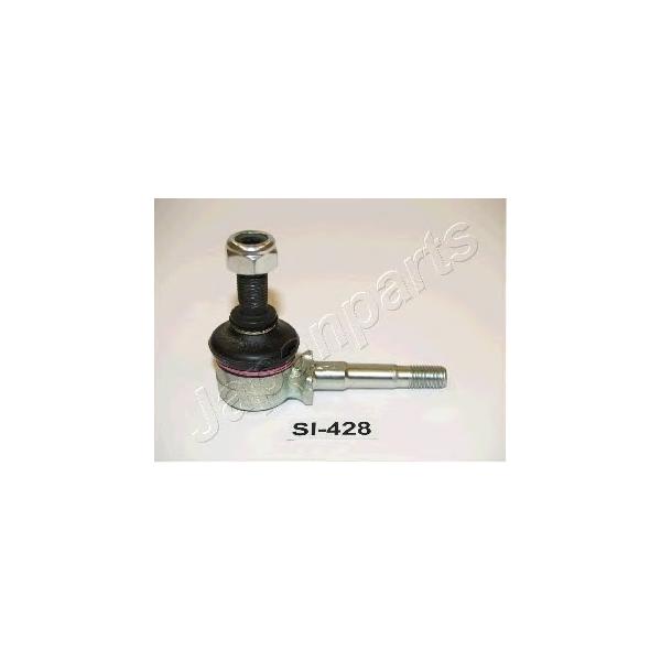 JAPANPARTS - SI-428 (Стабилизатор, ходовая часть)