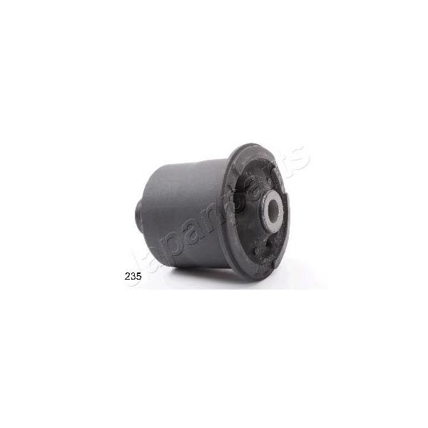 JAPANPARTS - RU-235 (Кронштейн, подушки рычага)