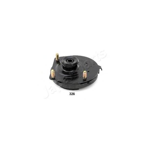 JAPANPARTS - RU-326 (Опора стойки амортизатора)
