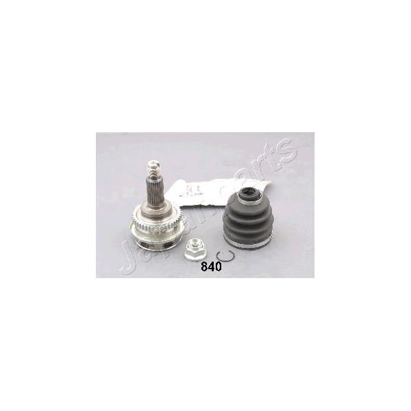 JAPANPARTS - GI840 (GI-840 ШРУС наружн к-кт Suzuki Baleno 1.5/1.8 95>)