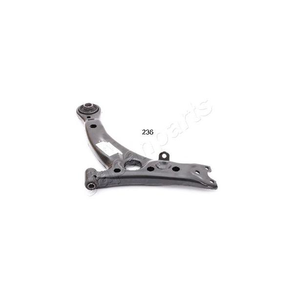 JAPANPARTS - BS-236L (Рычаг независимой подвески колеса, подвеска колеса)