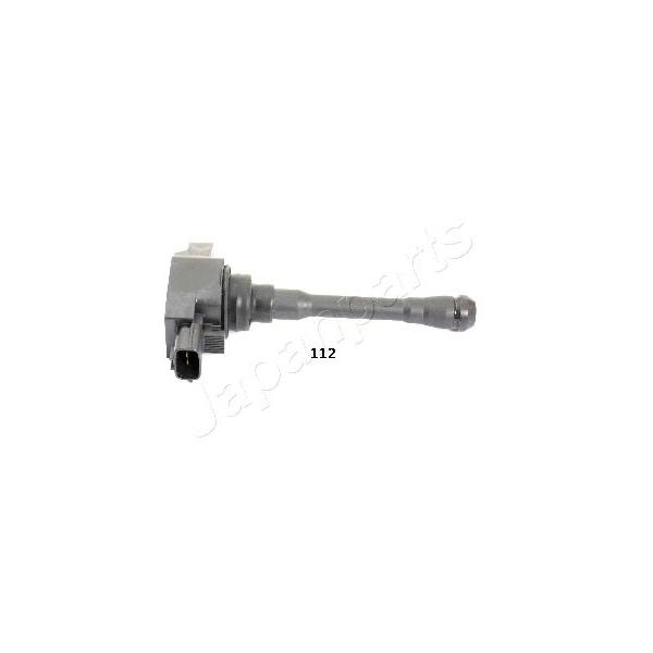 JAPANPARTS - BO-112 (Катушка зажигания Nissan HR12DE, HR16DE, MR20DE, QR25DE)