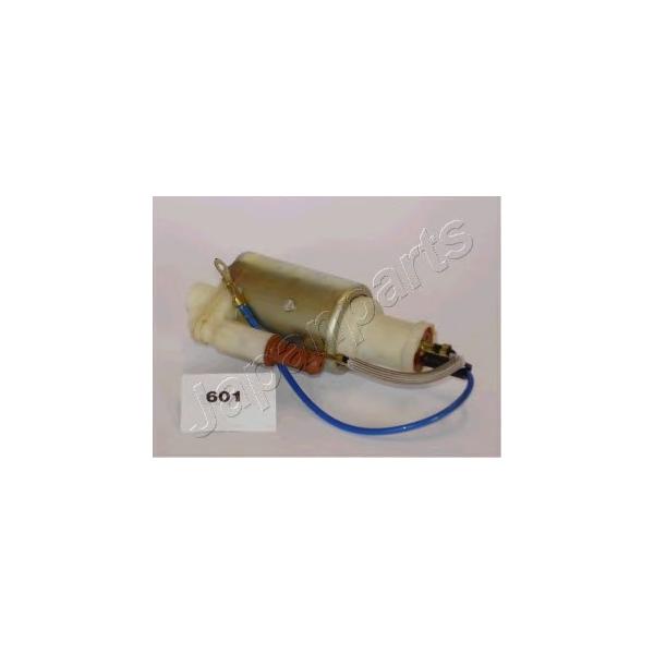 JAPANPARTS - PB-601 (Топливный насос)