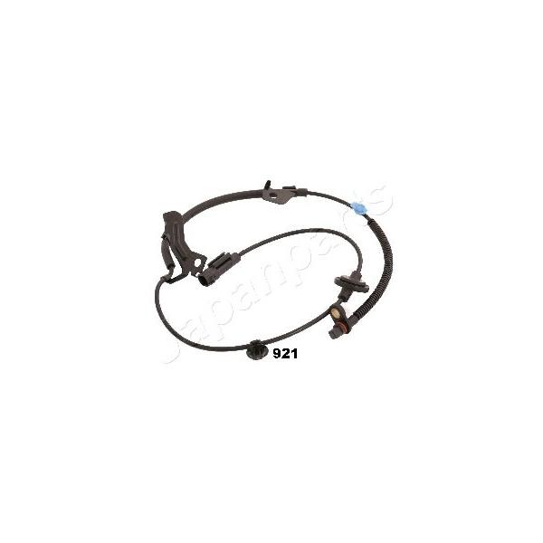 JAPANPARTS - ABS921 (Датчик ABS Dodge Caliber,Jeep Compass 06/Patriot 0)
