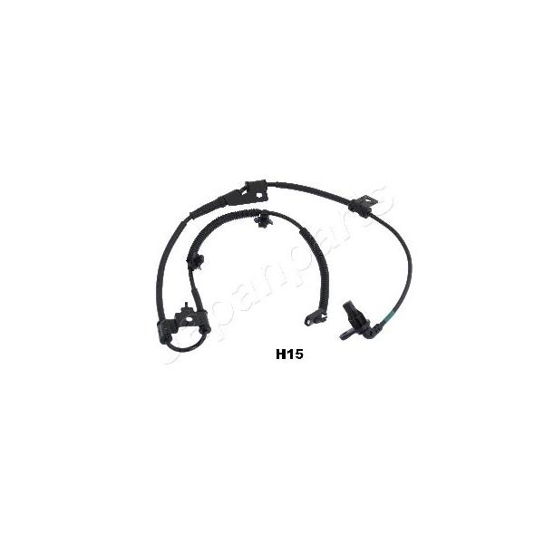 JAPANPARTS - ABS-H15 (Деталь)