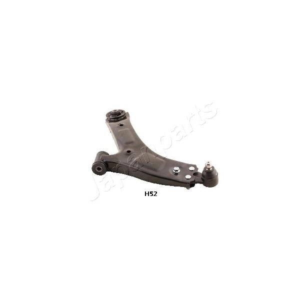 JAPANPARTS - BS-H51L (Рычаг независимой подвески колеса, подвеска колеса)