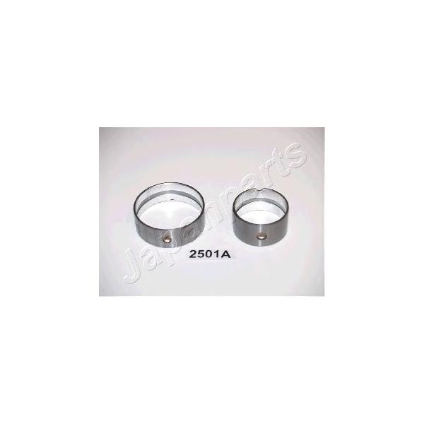 JAPANPARTS - BB2501A2 (Подшипник коленвала)