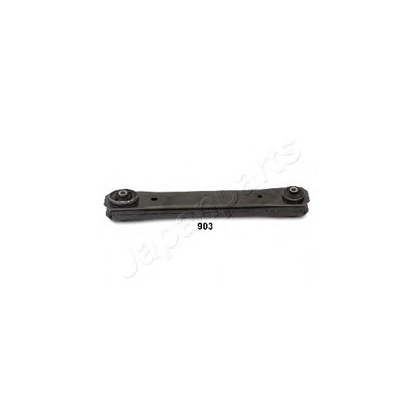 JAPANPARTS - BS-903 (Рычаг независимой подвески колеса, подвеска колеса)