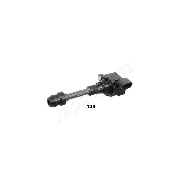 JAPANPARTS - BO120 (Nissan Murano Pathfinder)