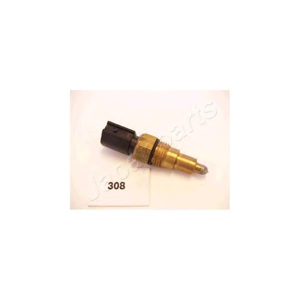 JAPANPARTS - IV-308 (Термовыключатель, вентилятор радиатора)