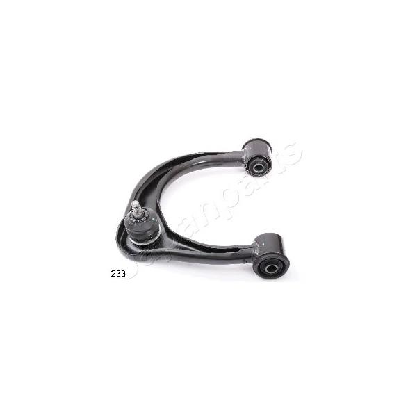 JAPANPARTS - BS-232R (Рычаг передней подвески верхний правый)
