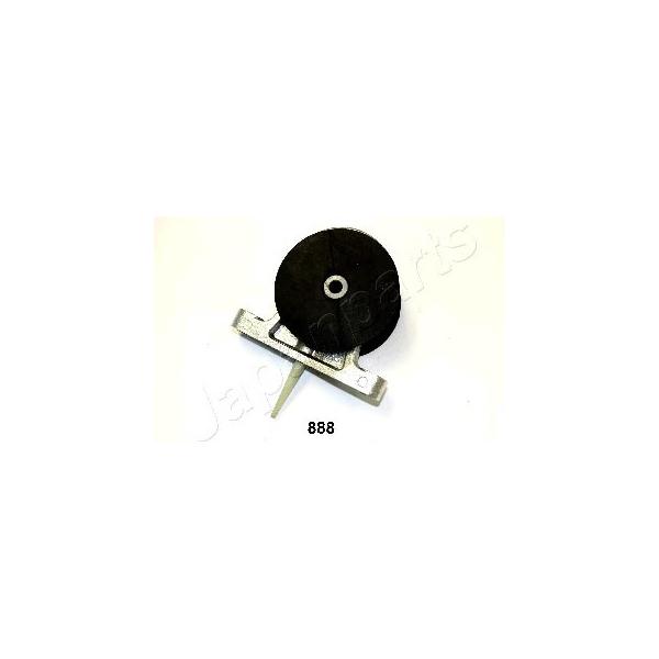 JAPANPARTS - RU-888 (Деталь)