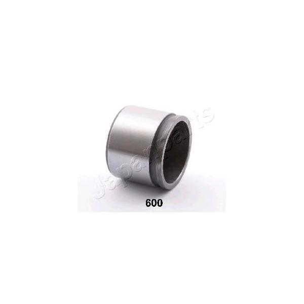JAPANPARTS - PC-600 (Поршень, корпус скобы тормоза)