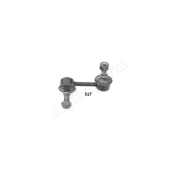 JAPANPARTS - SI-516R (Стабилизатор, ходовая часть)
