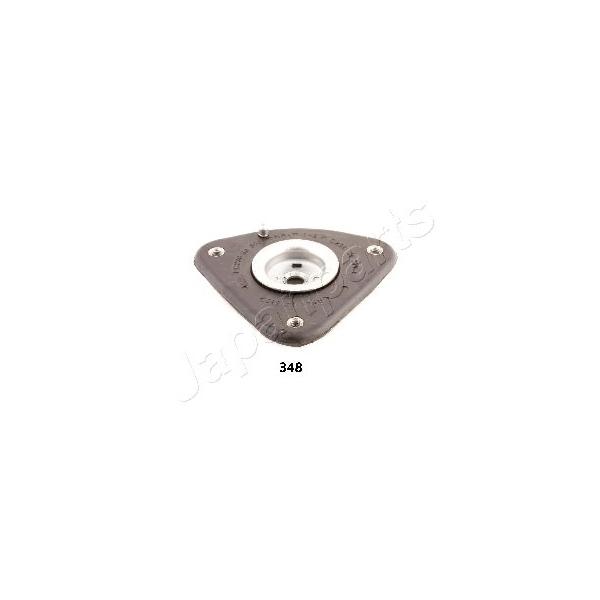 JAPANPARTS - RU-348 (Опора переднего амортизатора для Ford Focus II, C-Max, Focus III, Kuga)