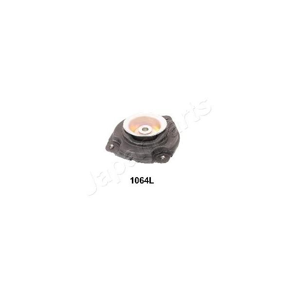 JAPANPARTS - RU-1064L (Деталь)