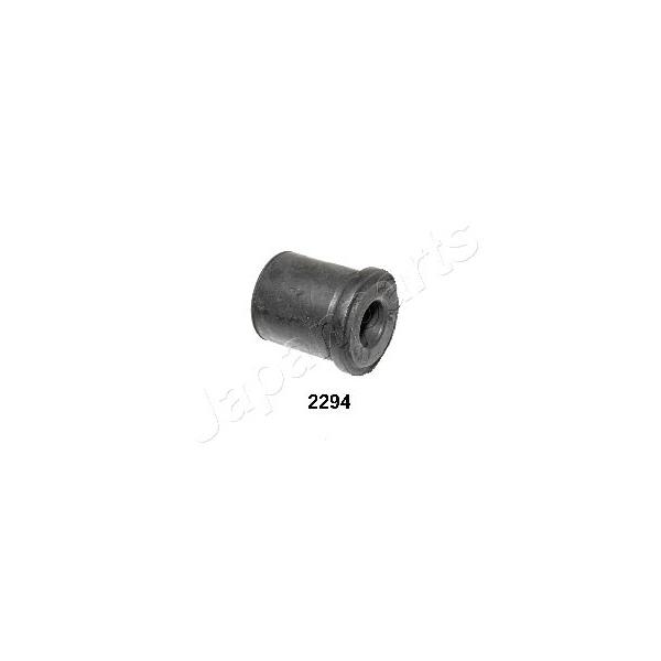 JAPANPARTS - RU-2294 (Деталь)