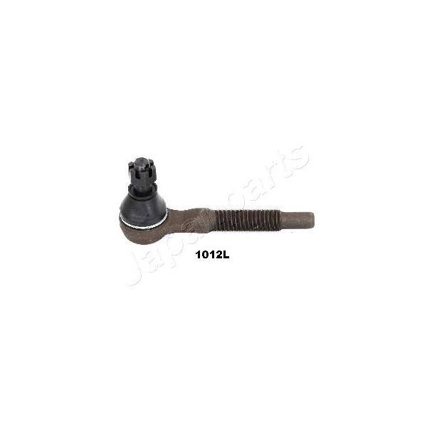 JAPANPARTS - TI1012L (Наконечник поперечной рулевой тяги)