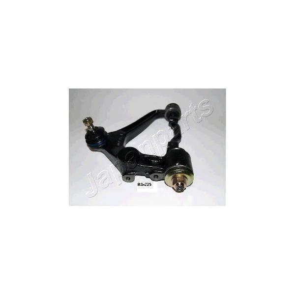 JAPANPARTS - BS-224R (Рычаг независимой подвески колеса, подвеска колеса)