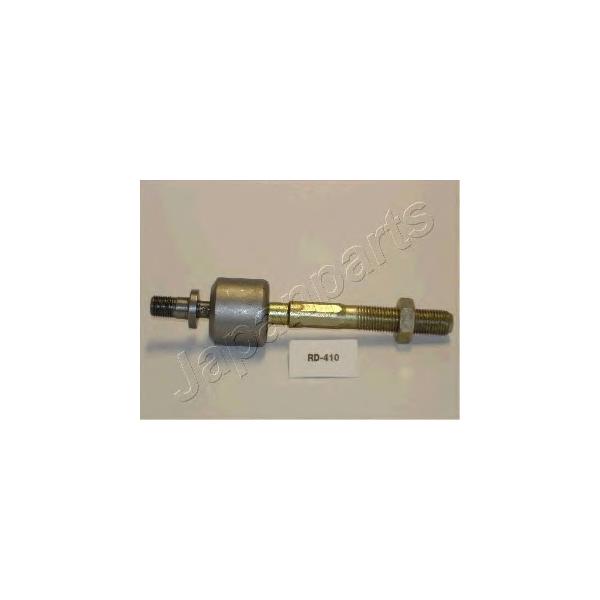 JAPANPARTS - RD-410 (Осевой шарнир, рулевая тяга)