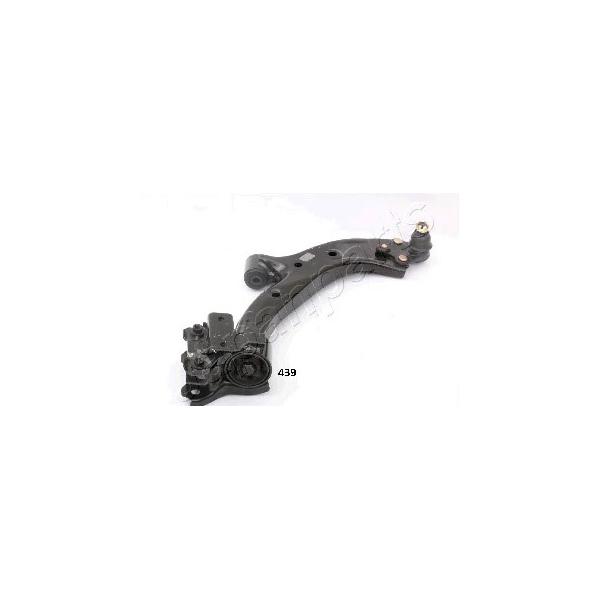 JAPANPARTS - BS-438R (Рычаг независимой подвески колеса, подвеска колеса)