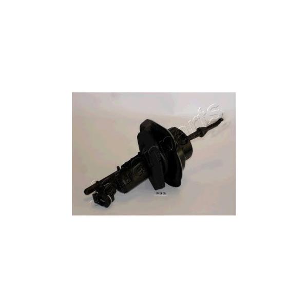 JAPANPARTS - FR-333 (Главный цилиндр сцепления для Ford Focus II, Focus III, Kuga)